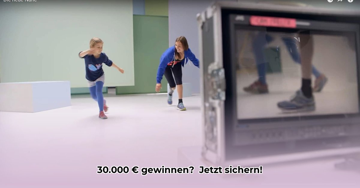 aktion-mensch-telekom